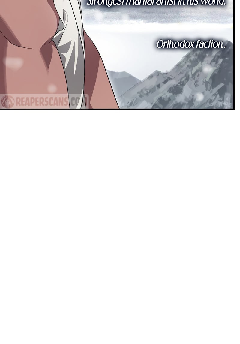 SSS-Class Suicide Hunter, Chapter 76 image 46